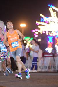 BIB: 
                            <button type="button" onclick="openModal(22935683)" class="btn btn-primary btn-sm float-right btn-popup" data-toggle="modal" data-target=".modal-high-quality">
                        <i class="fas fa-shopping-cart"></i> Add to Cart
                    </button>
                                            <button type="button" onclick="isThisMe(22935683, true)" class="btn btn-success btn-sm float-right btn-popup btn-isme hidden" data-toggle="tooltip" data-placement="bottom" title="นี่คือรูปของคุณใช่ไหม คลิกที่นี่เพื่อเอาเข้าอัลบั้ม">
                        <i class="fas fa-plus"></i> Add to album
                    </button>
                    <button type="button" onclick="isThisMe(22935683, false)" class="btn btn-warning btn-sm float-right btn-popup btn-isnotme hidden">
                        <i class="fas fa-ban"></i> Remove from album
                    </button>